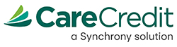 Cherokee Hospital for Animals - CareCredit