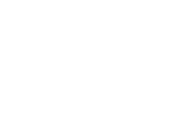Cherokee Hospital for Animals