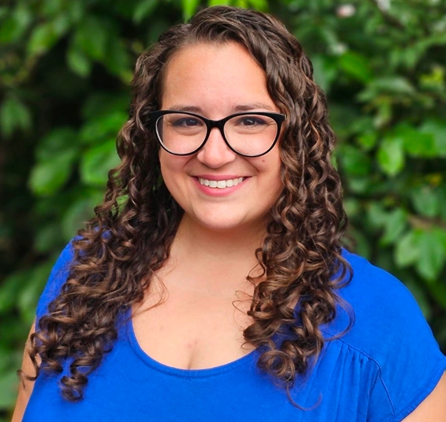 Dr. Brooke Barrett