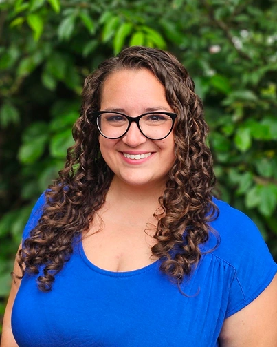 Dr. Brooke Barrett